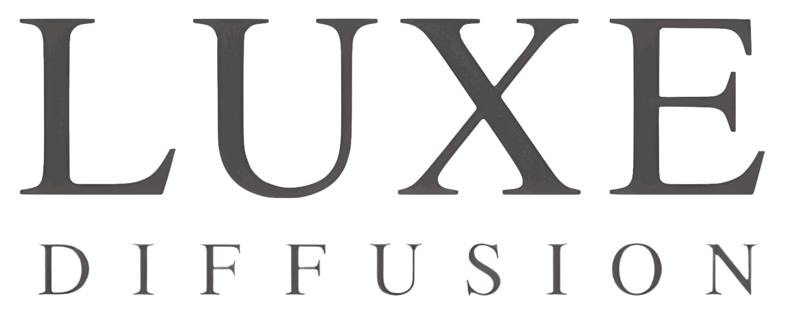 Shop Pro Luxe-Diffusion